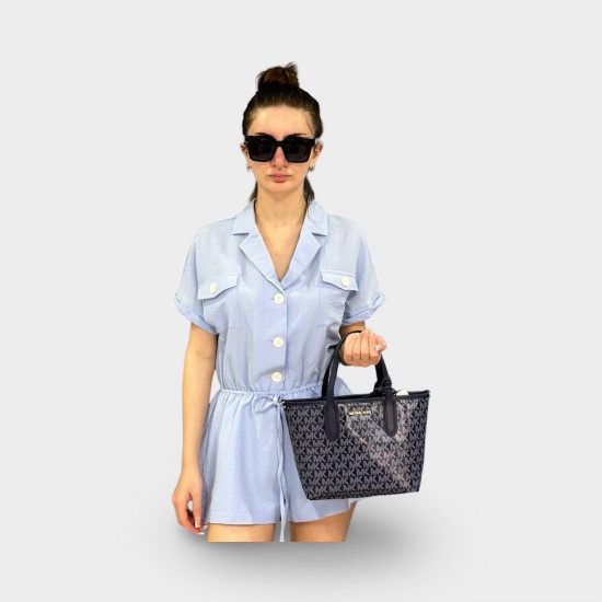 Michael Kors #014