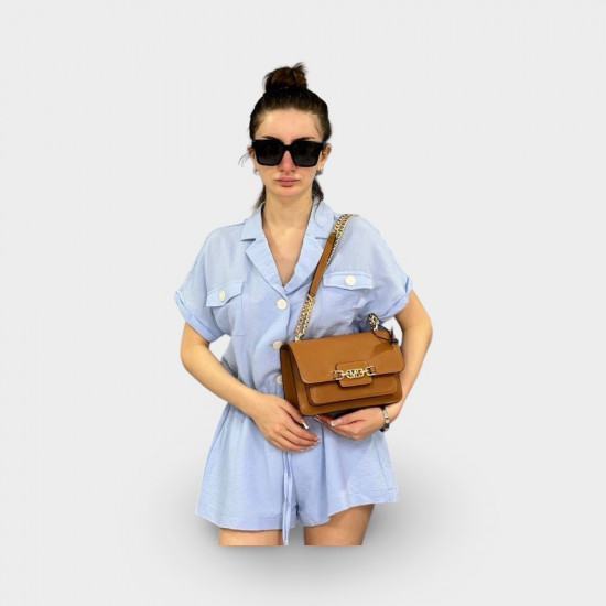 Michael Kors #011
