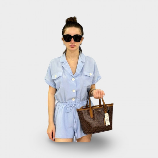 Michael Kors #016