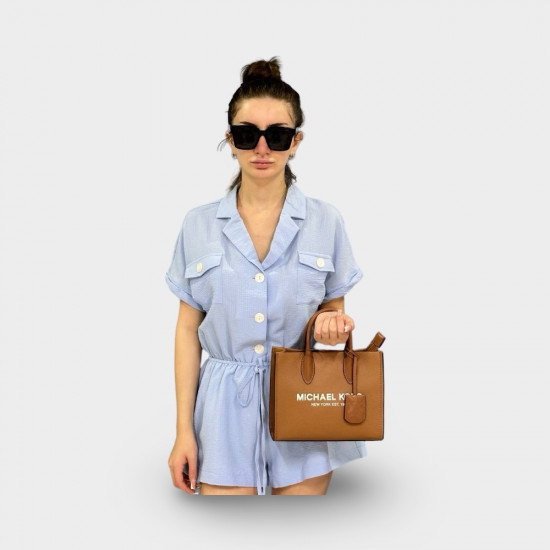 Michael Kors #018