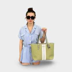 Michael Kors #030