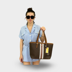 Michael Kors #032