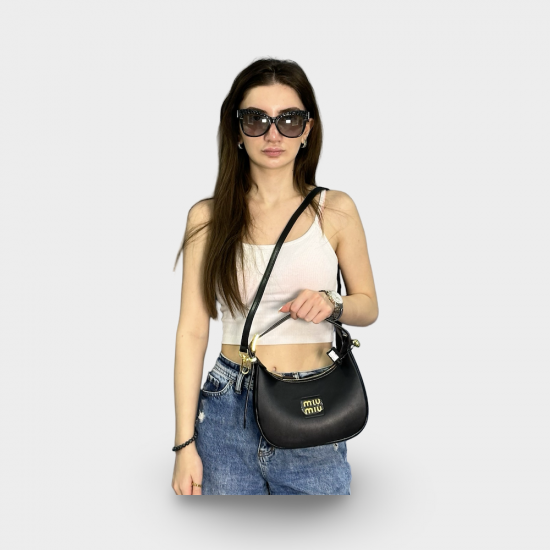 Miu Miu #003