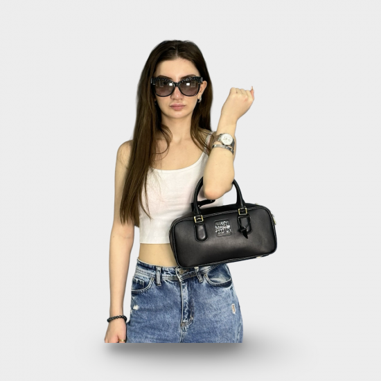 Miu Miu #006