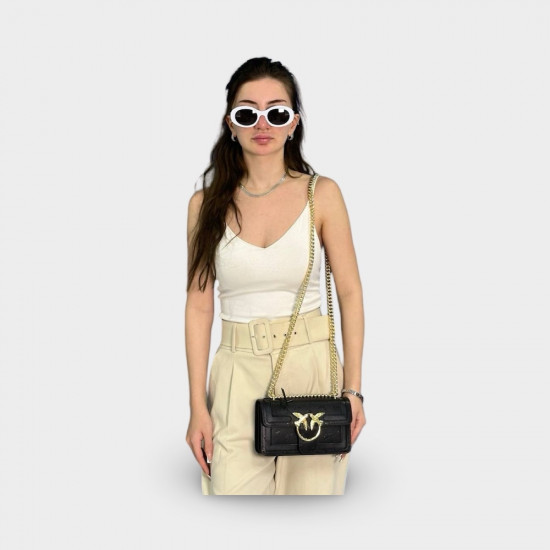 Pinko #001