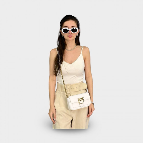 Pinko #002