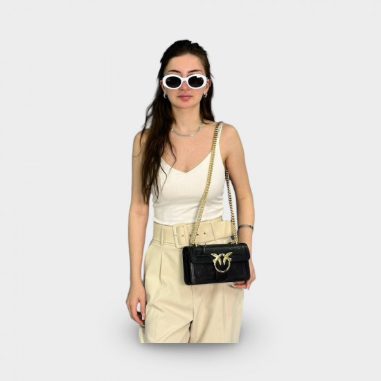 Pinko #005