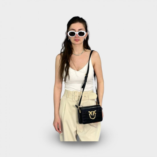 Pinko #009