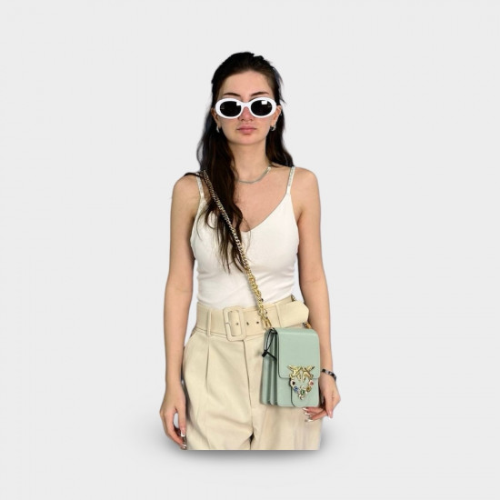 Pinko #010