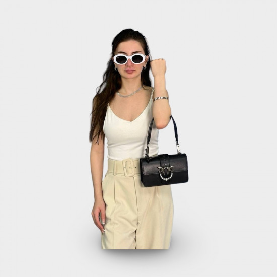 Pinko #011