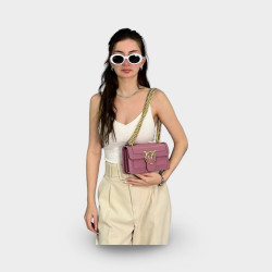 Pinko #017