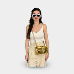 Pinko #018