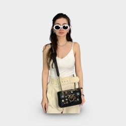 Pinko #023