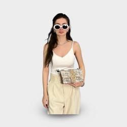Pinko #022