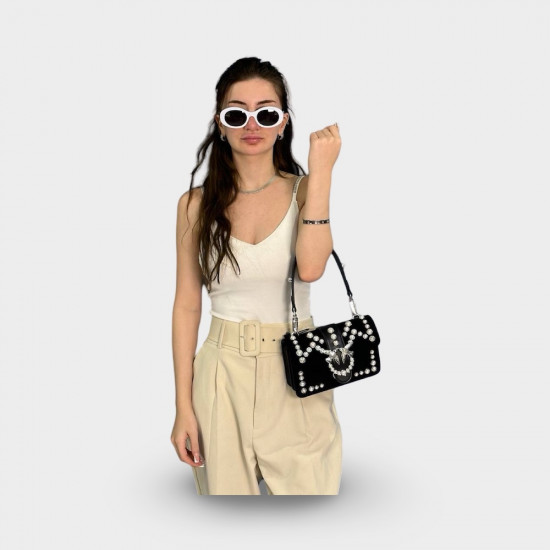 Pinko #025