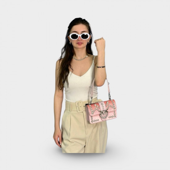 Pinko #026