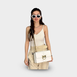 Pinko #027