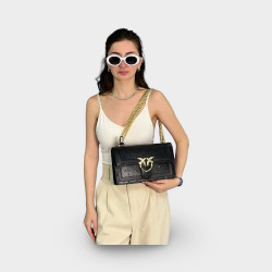 Pinko #029
