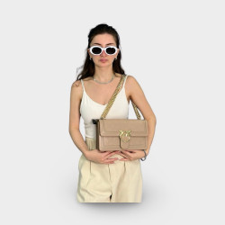 Pinko #030
