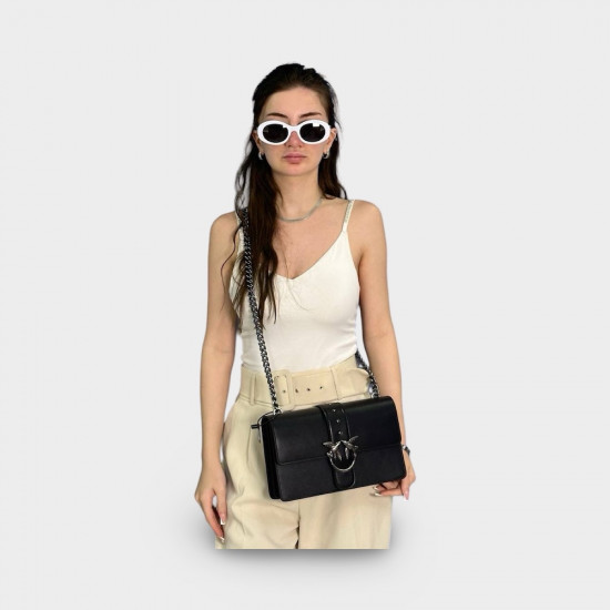 Pinko #031