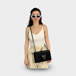 Pinko #032