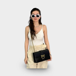 Pinko #034