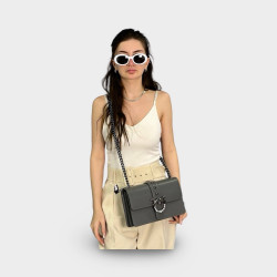 Pinko #036