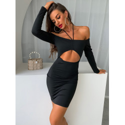 Cocktail Dress #153