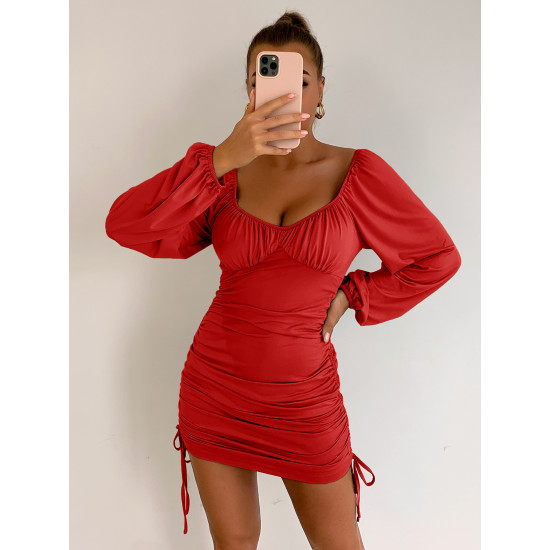Cocktail Dress #175