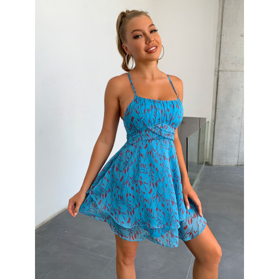 Cocktail Dress #065