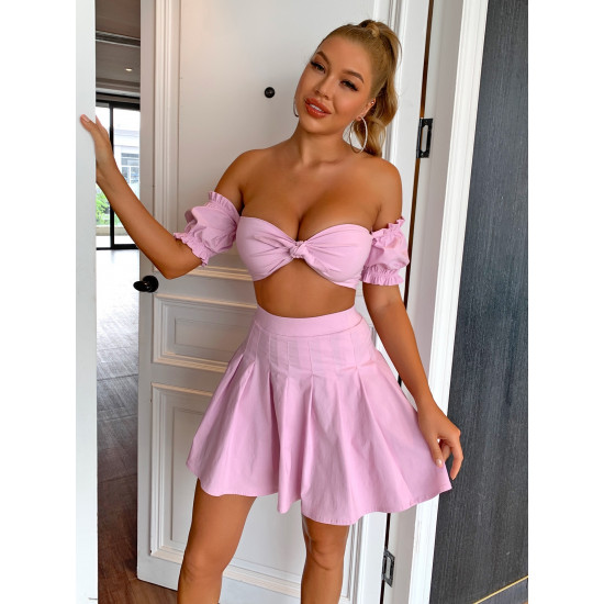Cocktail Dress #084
