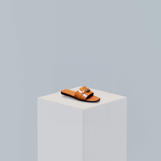 Sandals #182