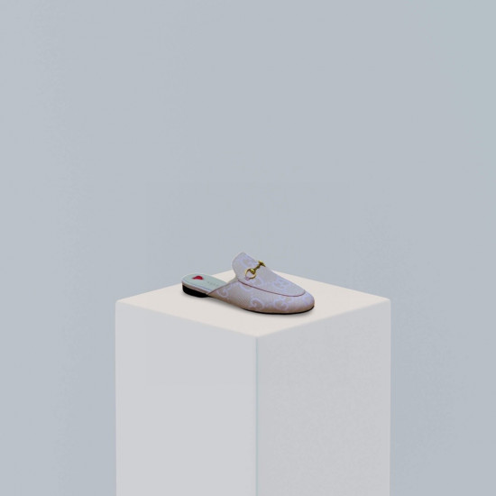 Sandals #180