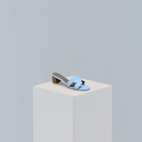 Sandals #223