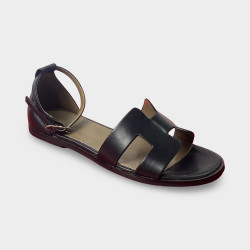 Sandals #106