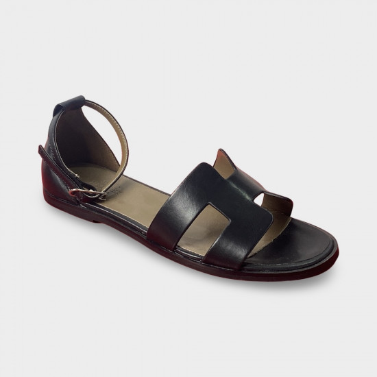 Sandals #106