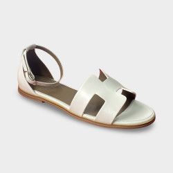 Sandals #105