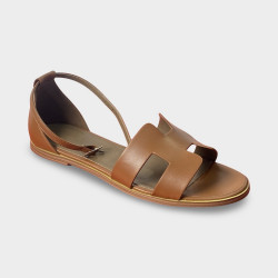 Sandals #104