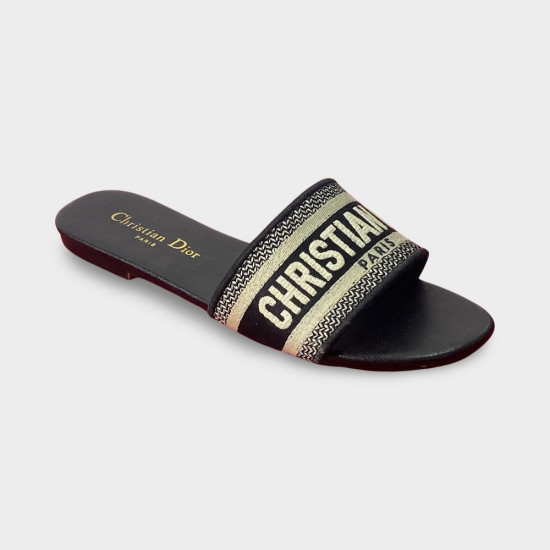 Sandals #151
