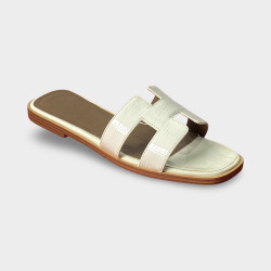 Sandals #110