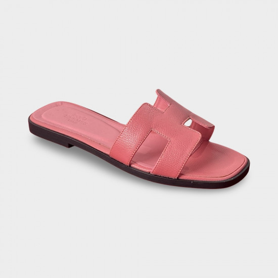 Sandals #111