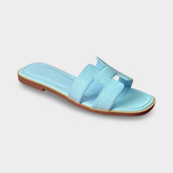 Sandals #115
