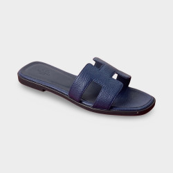 Sandals #116