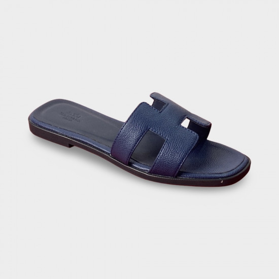 Sandals #116