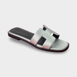 Sandals #120