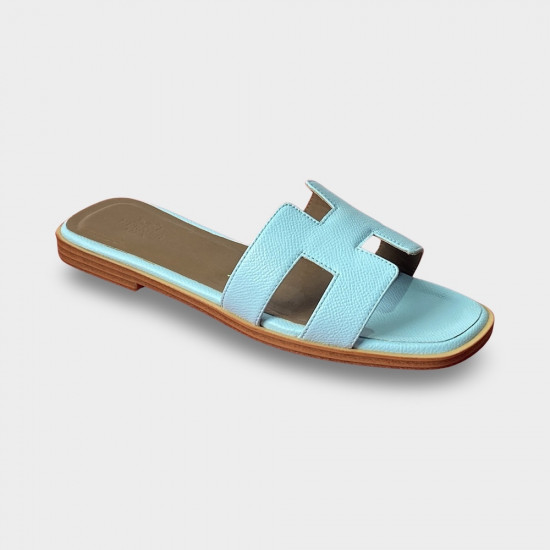 Sandals #128