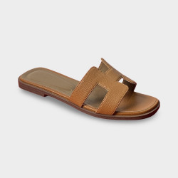 Sandals #129
