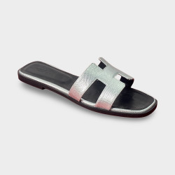 Sandals #131