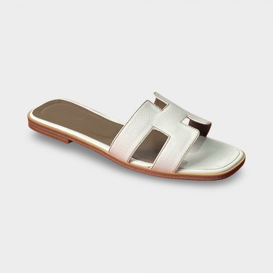 Sandals #133