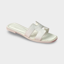Sandals #136